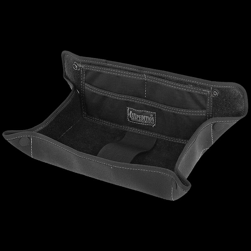 Maxpedition Tactical Travel Tray 6 Maxpedition Tactical Travel Tray - Image 4
