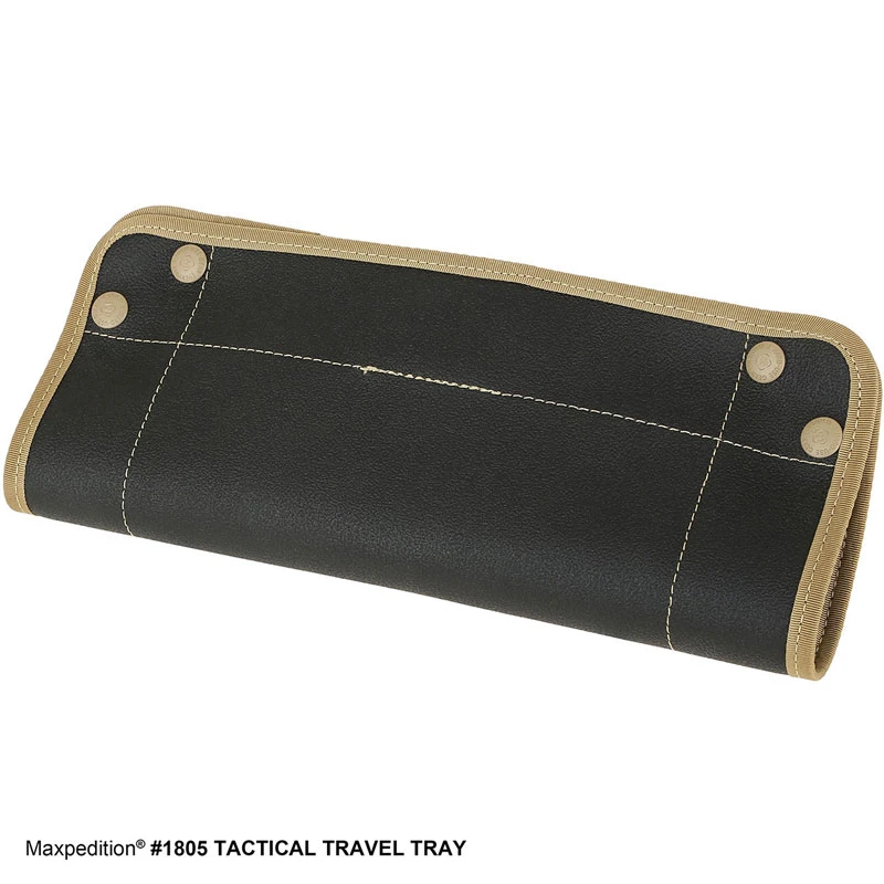 Maxpedition Tactical Travel Tray 9 Maxpedition Tactical Travel Tray - Image 7