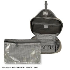 Maxpedition Toiletry Bag 11 Maxpedition Toiletry Bag -Cheap Nitecore || Victorinox || Fenix Store maxp 1810det3 35777.1662129358