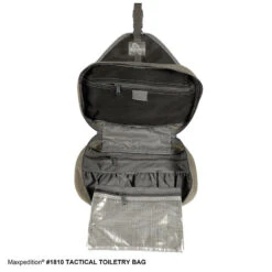 Maxpedition Toiletry Bag 13 Maxpedition Toiletry Bag -Cheap Nitecore || Victorinox || Fenix Store maxp 1810det5 67955.1662129358
