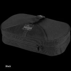 Maxpedition Toiletry Bag 15 Maxpedition Toiletry Bag -Cheap Nitecore || Victorinox || Fenix Store maxp 1810det 87731.1662129358