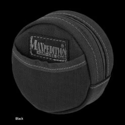 Maxpedition Tactical Can Case 17 Maxpedition Tactical Can Case -Cheap Nitecore || Victorinox || Fenix Store maxp 1813 05224.1587389041