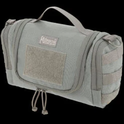 Maxpedition AFTERMATH Compact Toiletries Bag -Cheap Nitecore || Victorinox || Fenix Store maxp 1817 f 25140.1662129417