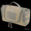 Maxpedition AFTERMATH Compact Toiletries Bag -Cheap Nitecore || Victorinox || Fenix Store maxp 1817det6 86574.1662129417