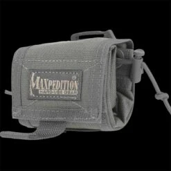Maxpedition Rollypoly (MM Folding Dump Pouch) -Cheap Nitecore || Victorinox || Fenix Store maxp 208 colours5 22728.1653383099