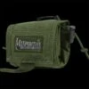 Maxpedition Rollypoly (MM Folding Dump Pouch) -Cheap Nitecore || Victorinox || Fenix Store maxp 208 colours7 11691.1653383099