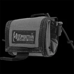 Maxpedition Rollypoly (MM Folding Dump Pouch) -Cheap Nitecore || Victorinox || Fenix Store maxp 208 colours8 21082.1653383099