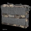 Maxpedition TacTile Pocket Large -Cheap Nitecore || Victorinox || Fenix Store maxp 225 23620.1587388995