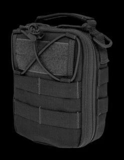Maxpedition FR1 Medical Pouch 26 Maxpedition FR1 Medical Pouch -Cheap Nitecore || Victorinox || Fenix Store maxp 226 b 29156.1674821502
