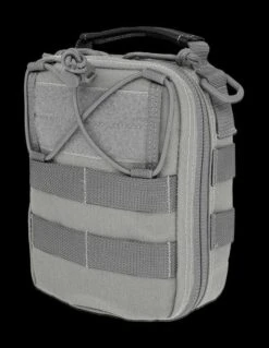 Maxpedition FR1 Medical Pouch 23 Maxpedition FR1 Medical Pouch -Cheap Nitecore || Victorinox || Fenix Store maxp 226 f 90564.1674821502