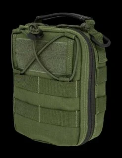 Maxpedition FR1 Medical Pouch 18 Maxpedition FR1 Medical Pouch -Cheap Nitecore || Victorinox || Fenix Store maxp 226 g 36293.1674821502