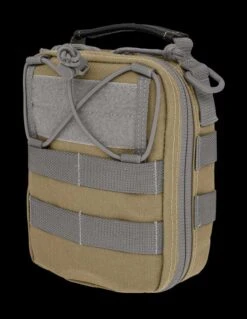 Maxpedition FR1 Medical Pouch 19 Maxpedition FR1 Medical Pouch -Cheap Nitecore || Victorinox || Fenix Store maxp 226 kf 85266.1674821502