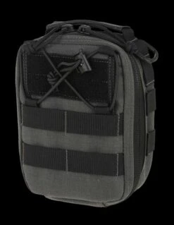Maxpedition FR1 Medical Pouch 17 Maxpedition FR1 Medical Pouch -Cheap Nitecore || Victorinox || Fenix Store maxp 226 w 86569.1674821502