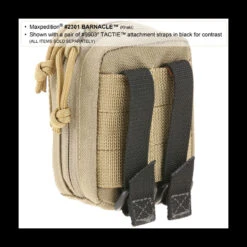 Maxpedition Barnacle Pouch -Cheap Nitecore || Victorinox || Fenix Store maxp 2301det9 48505.1674830396