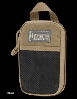Maxpedition Micro Pocket Organiser