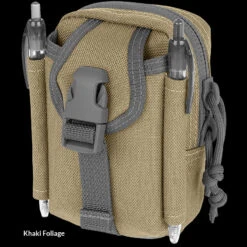 Maxpedition M-2 Waistpack -Cheap Nitecore || Victorinox || Fenix Store maxp 308 69442.1587728466