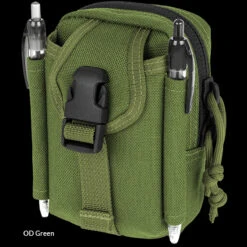 Maxpedition M-2 Waistpack -Cheap Nitecore || Victorinox || Fenix Store maxp 308det3 82047.1587728466