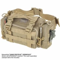 Maxpedition Proteus Versipack -Cheap Nitecore || Victorinox || Fenix Store maxp 402det7 10253.1587387870