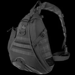 Maxpedition Monsoon Gearslinger 20 Maxpedition Monsoon Gearslinger -Cheap Nitecore || Victorinox || Fenix Store maxp 410 b 1 27139.1662130624