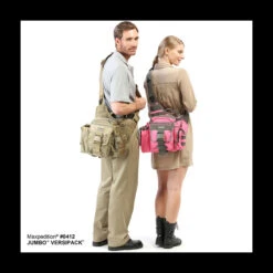 Maxpedition Jumbo Versipack -Cheap Nitecore || Victorinox || Fenix Store maxp 412 88479.1637833344