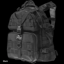 Maxpedition Condor II Backpack -Cheap Nitecore || Victorinox || Fenix Store maxp 512det3 32286.1587728331