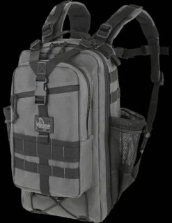Maxpedition Pygmy Falcon II Backpack 16 Maxpedition Pygmy Falcon II Backpack -Cheap Nitecore || Victorinox || Fenix Store maxp 517 w 12999.1687445378