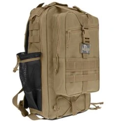 Maxpedition Pygmy Falcon II Backpack 20 Maxpedition Pygmy Falcon II Backpack -Cheap Nitecore || Victorinox || Fenix Store maxp 517det 11446.1676290427