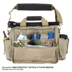 Maxpedition Operator Tactical Attache 17 Maxpedition Operator Tactical Attache -Cheap Nitecore || Victorinox || Fenix Store maxp 605det3 49044.1587385936