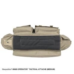 Maxpedition Operator Tactical Attache 18 Maxpedition Operator Tactical Attache -Cheap Nitecore || Victorinox || Fenix Store maxp 605det5 57687.1587385944