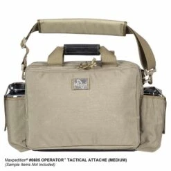 Maxpedition Operator Tactical Attache 16 Maxpedition Operator Tactical Attache -Cheap Nitecore || Victorinox || Fenix Store maxp 605det6 92171.1587385933