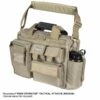 Maxpedition Operator Tactical Attache 1 Maxpedition Operator Tactical Attache -Cheap Nitecore || Victorinox || Fenix Store maxp 605det8 49133.1588346851