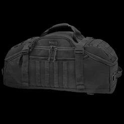 Maxpedition Doppelduffel Adventure Bag -Cheap Nitecore || Victorinox || Fenix Store maxp 608 56855.1662131867