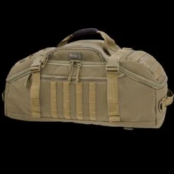 Maxpedition Doppelduffel Adventure Bag -Cheap Nitecore || Victorinox || Fenix Store maxp 608det 1 16526.1662131867