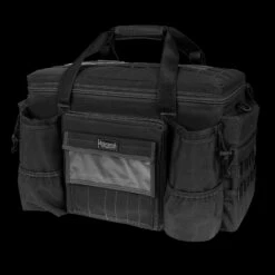 Maxpedition Centurion Patrol Bag -Cheap Nitecore || Victorinox || Fenix Store maxp 615b 74354.1674216685