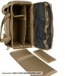 Maxpedition Centurion Patrol Bag -Cheap Nitecore || Victorinox || Fenix Store maxp 615det2 1 82772.1674216685