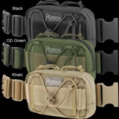 Maxpedition Janus Pouch -Cheap Nitecore || Victorinox || Fenix Store maxp 8001 colours 58978.1662131938