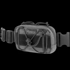 Maxpedition Janus Pouch -Cheap Nitecore || Victorinox || Fenix Store maxp 8001 w 74390.1662131938