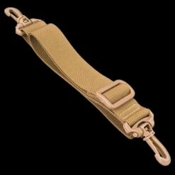 Maxpedition Shoulder Strap 1.5in Wide