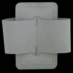 Maxpedition DMW Dual Mag Wrap GREY -Cheap Nitecore || Victorinox || Fenix Store maxp dmwdet4 91765.1587402755