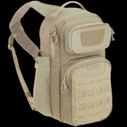 Maxpedition AGR Gridflux 28 Maxpedition AGR Gridflux -Cheap Nitecore || Victorinox || Fenix Store maxp grf 48562.1587729030