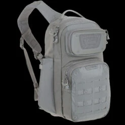 Maxpedition AGR Gridflux 32 Maxpedition AGR Gridflux -Cheap Nitecore || Victorinox || Fenix Store maxp grfdet 02832.1587400651