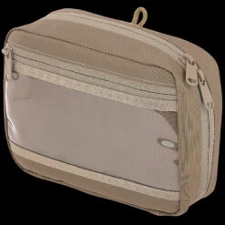 Maxpedition Individual Medical Pouch -Cheap Nitecore || Victorinox || Fenix Store maxp impdet2 03490.1674821471