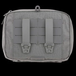 Maxpedition Individual Medical Pouch -Cheap Nitecore || Victorinox || Fenix Store maxp impdet3 60061.1674821471