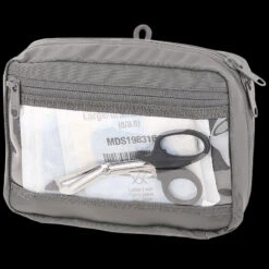 Maxpedition Individual Medical Pouch -Cheap Nitecore || Victorinox || Fenix Store maxp impdet6 18515.1674821471