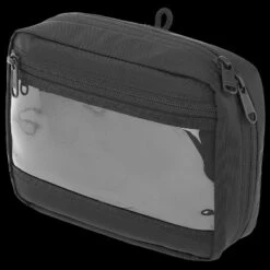 Maxpedition Individual Medical Pouch -Cheap Nitecore || Victorinox || Fenix Store maxp impdet 67044.1674821471