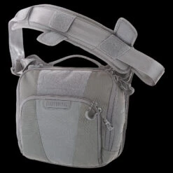 Maxpedition Lochspyr -Cheap Nitecore || Victorinox || Fenix Store maxp lcrdet10 03600.1693563624