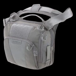 Maxpedition Lochspyr -Cheap Nitecore || Victorinox || Fenix Store maxp lcrdet11 91525.1693563624