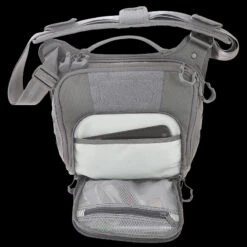 Maxpedition Lochspyr -Cheap Nitecore || Victorinox || Fenix Store maxp lcrdet12 88467.1693563624