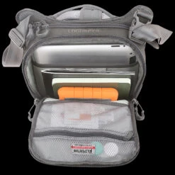 Maxpedition Lochspyr -Cheap Nitecore || Victorinox || Fenix Store maxp lcrdet13 34120.1693563624