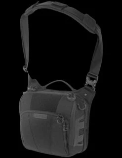 Maxpedition Lochspyr -Cheap Nitecore || Victorinox || Fenix Store maxp lcrdet14 84483.1693563624